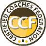 Become a Certified Life/Executive Coach